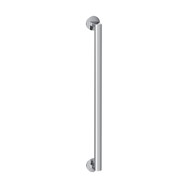 Kohler 78387-CP