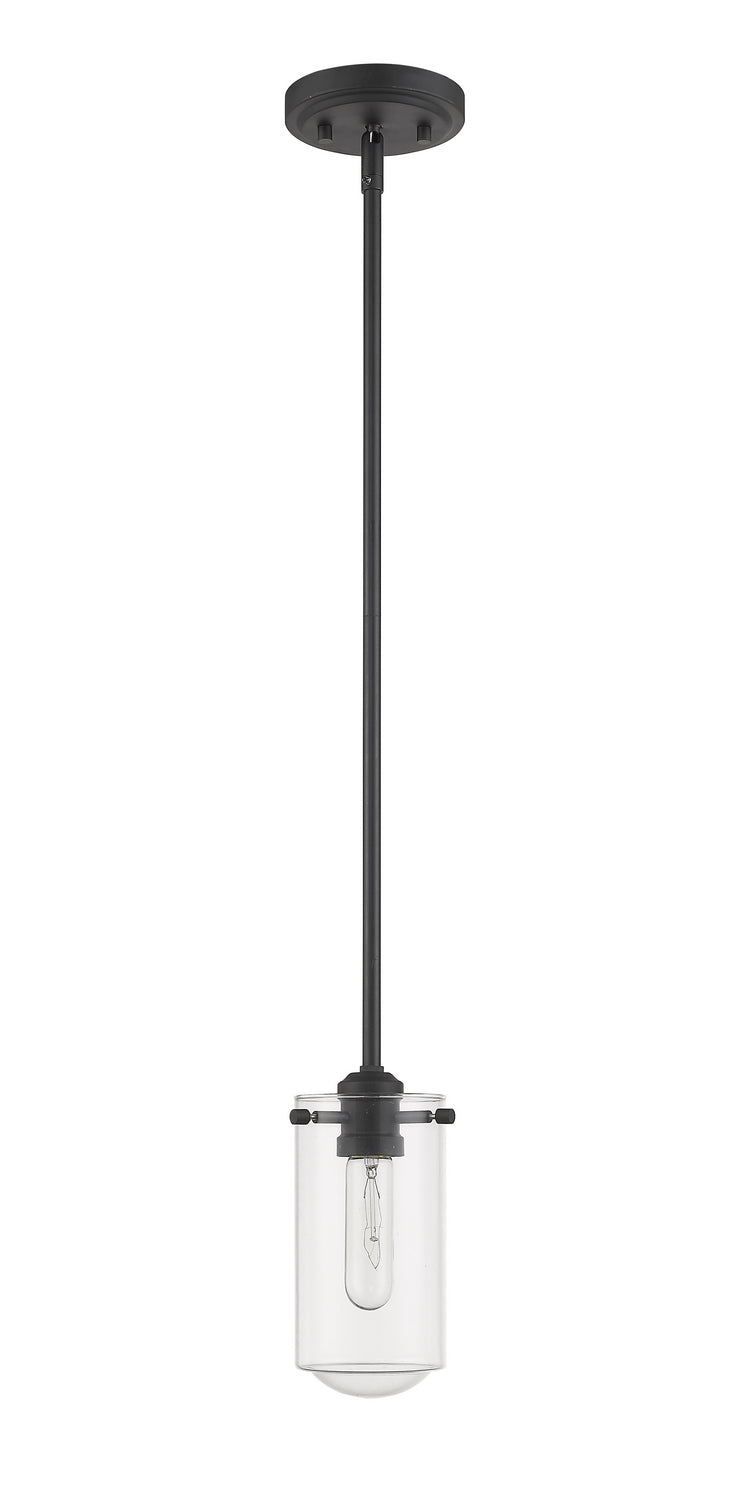 Z-Lite 471MP-MB: 941310-2.jpg