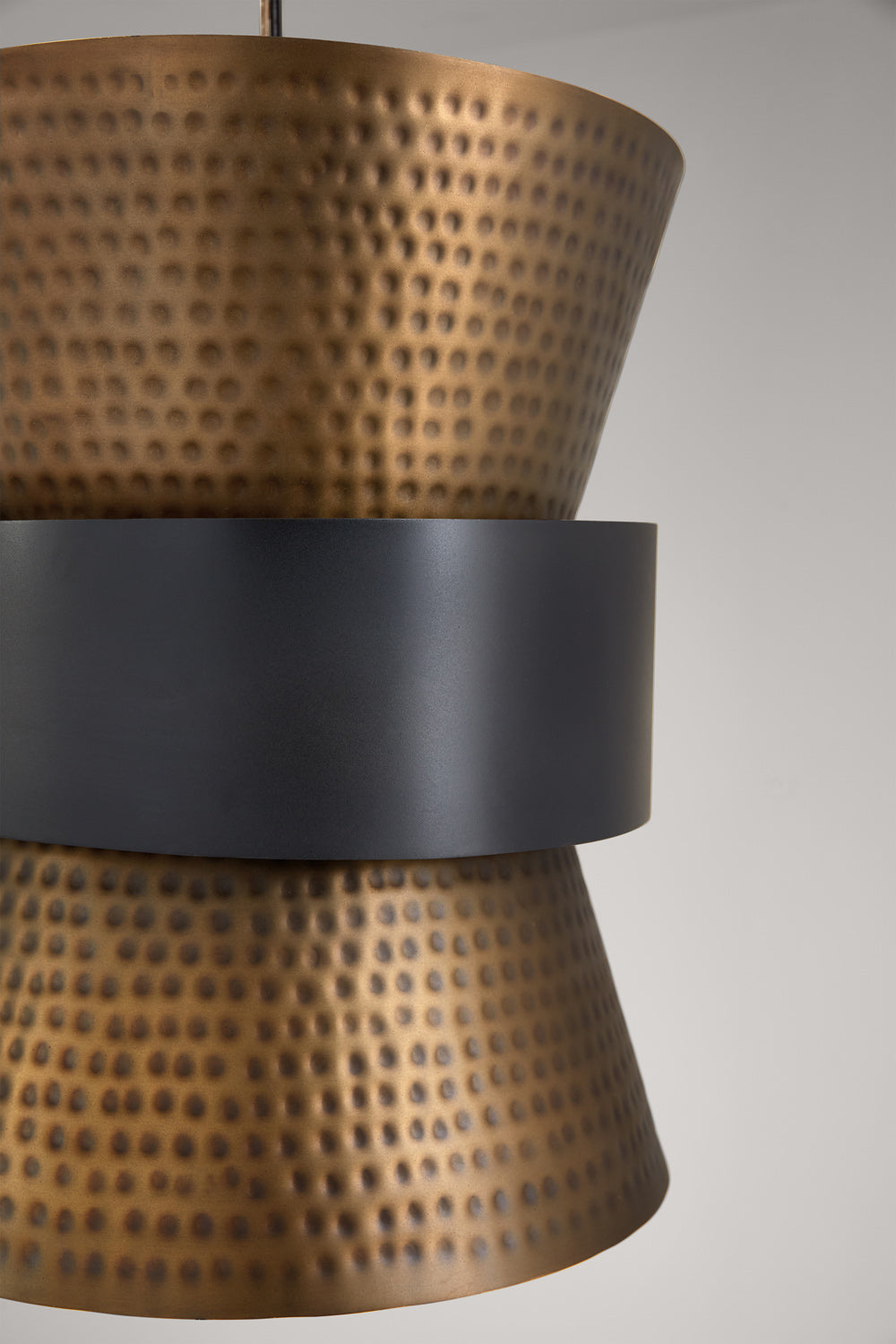 Capital Lighting 330416PZ: lad-4268794-2.jpg