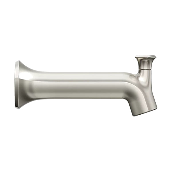 Kohler 27023-SN