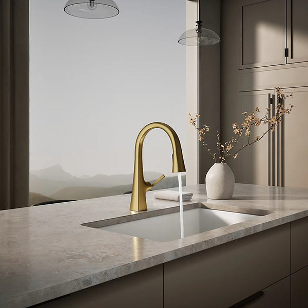 Kohler 22063-VS