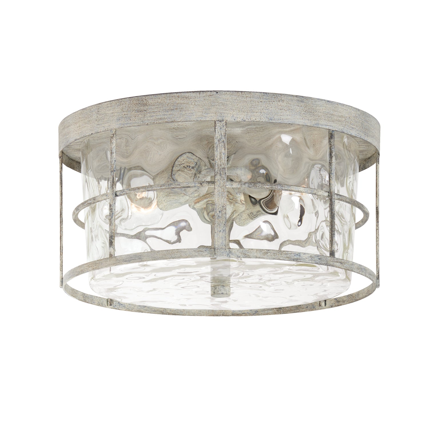 Capital Lighting 225021FH