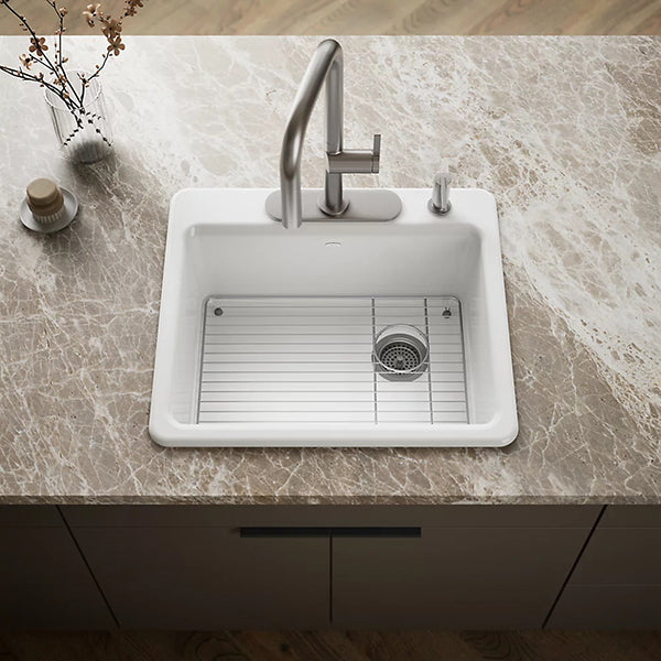 Kohler 5872-4A1-0: 105642_3.jpg