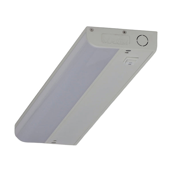Maxim Lighting 89852WT