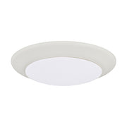 Capital Lighting 223612WT-LD30: 90182_1.jpg (Variant Image)