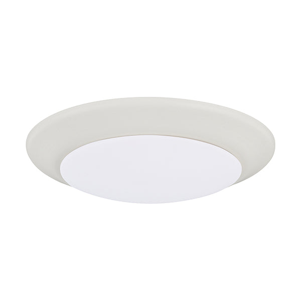 Capital Lighting 223612WT-LD30: 90182_1.jpg (Variant Image)