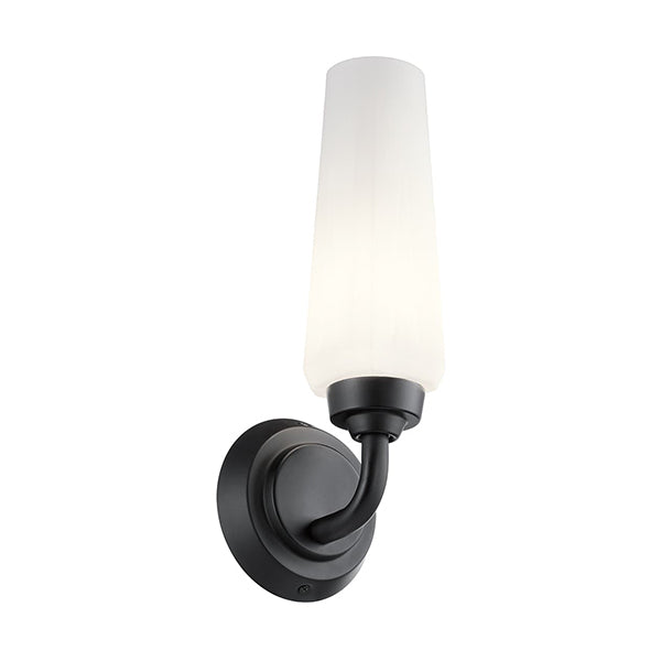 Kichler 55073BK: 293529_1.jpg (Variant Image)