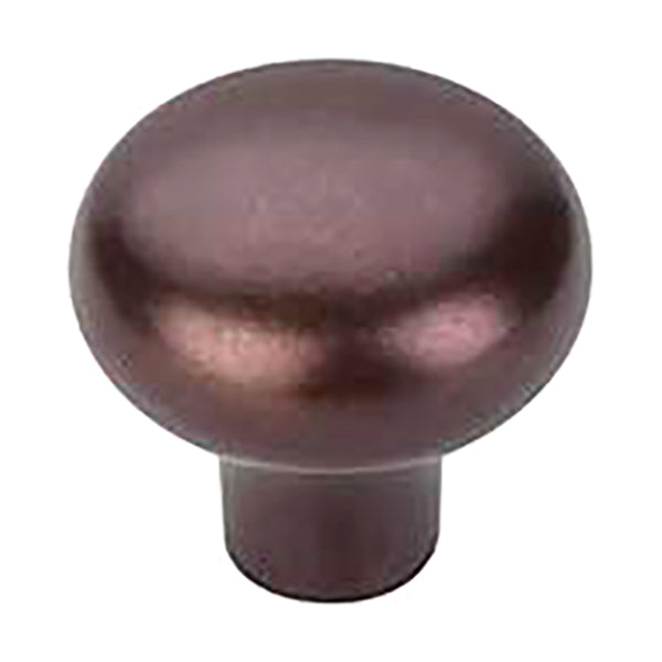 Top Knobs M1558: 247015_1.jpg