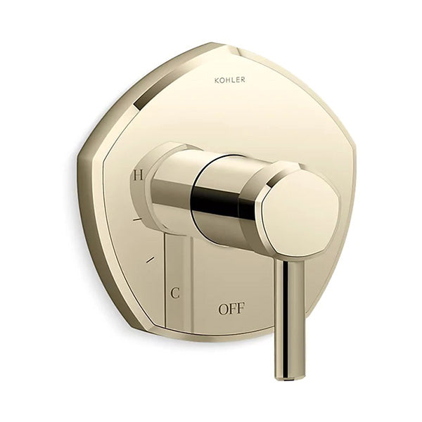 Kohler TS27043-4-AF