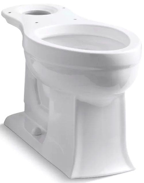 Kohler 4356-0: Kohler-Kallista_K43560.jpg