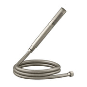 Kallista P24843-00-BN