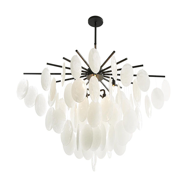Arteriors DJ89000: 88171_2.jpg
