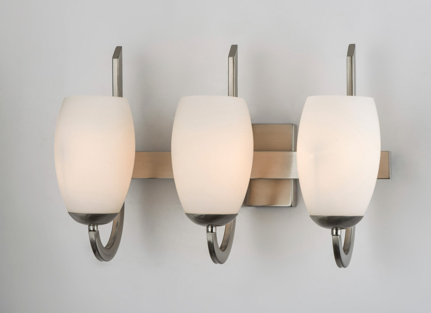Maxim Lighting 21643SWSN: 1018389-2.jpg