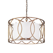 Troy Lighting F1285-SG: 118608_1.jpg