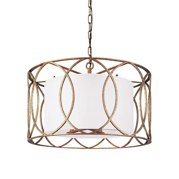 Troy Lighting F1285-SG: 118608_1.jpg