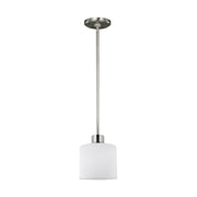 Generation Lighting 6128801EN3-962: 179306_1.jpg