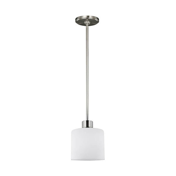 Generation Lighting 6128801EN3-962: 179306_1.jpg