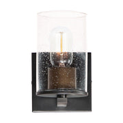 Maxim Lighting 11841CDABBK