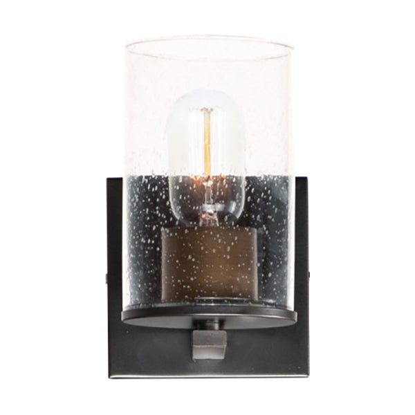 Maxim Lighting 11841CDABBK