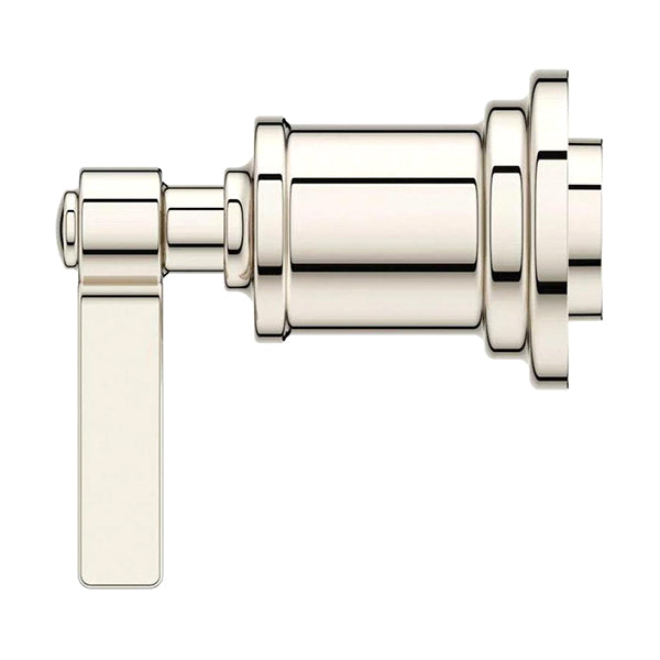 Pfister 016-WND