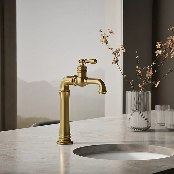 Kohler 99268-BV