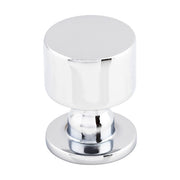 Top Knobs TK820PC: 302575_1.jpg