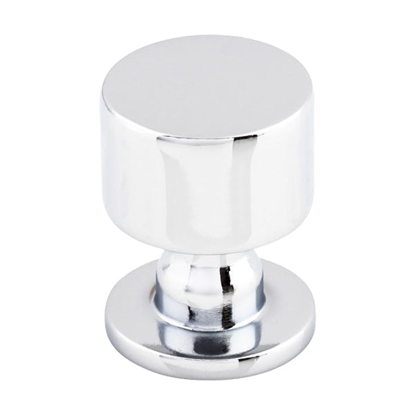 Top Knobs TK820PC: 302575_1.jpg