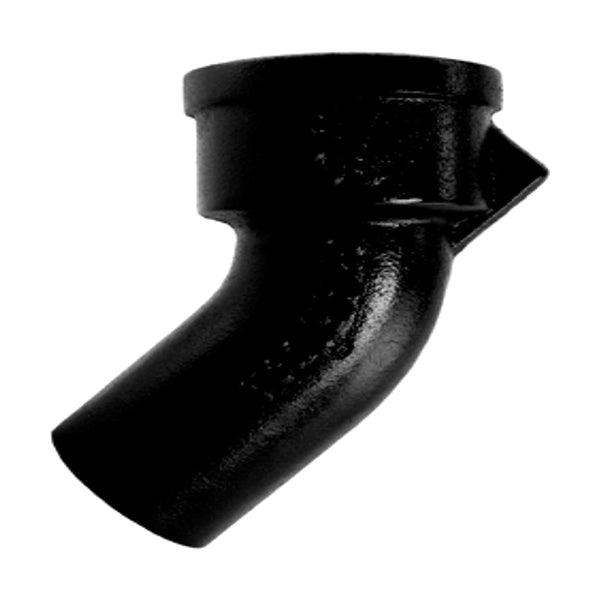 Charlotte Pipe SV-8-4IN: 7401_1.jpg (Variant Image)