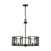 Golden 6068-5 BLK: 150756_1.jpg (Variant Image)