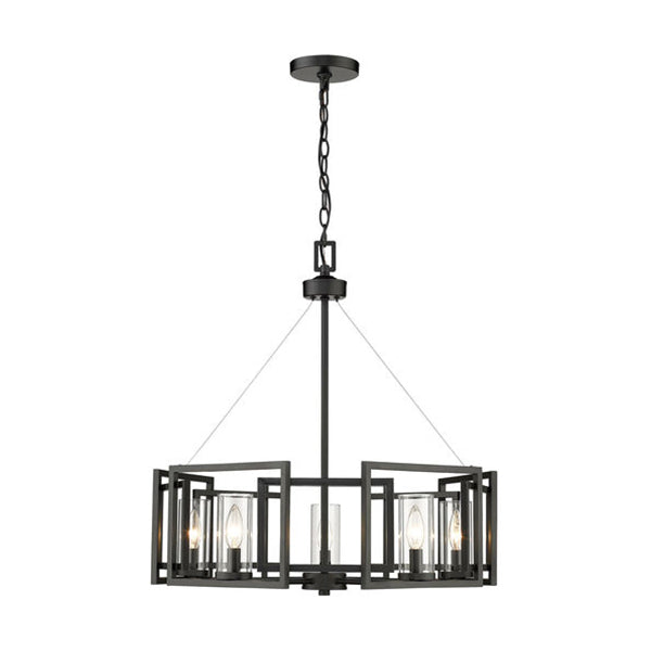 Golden 6068-5 BLK: 150756_1.jpg (Variant Image)