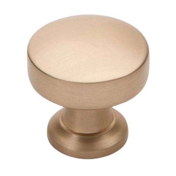 Top Knobs 325-CM