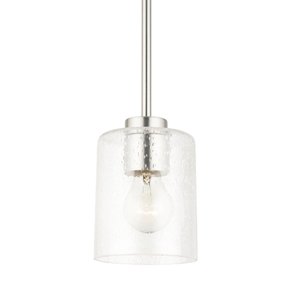 Capital Lighting 328511BZ-449