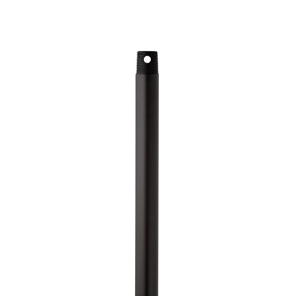 Kichler 360002OZ: 14670_2.jpg