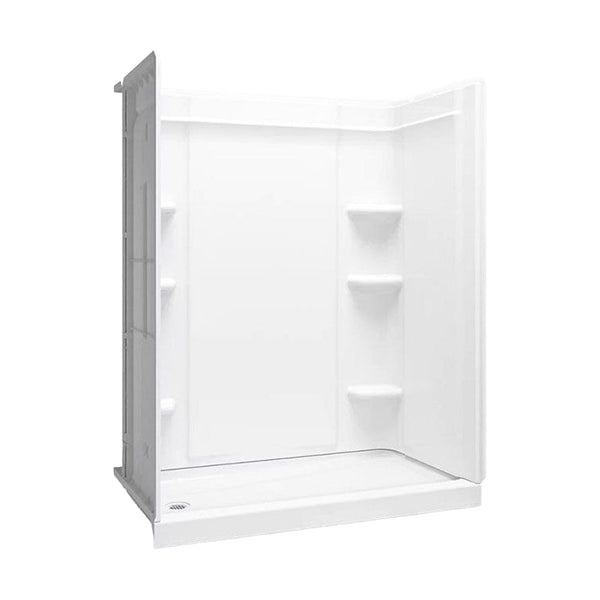 Sterall 72440110-0