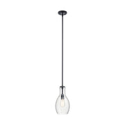 Kichler 42456BK