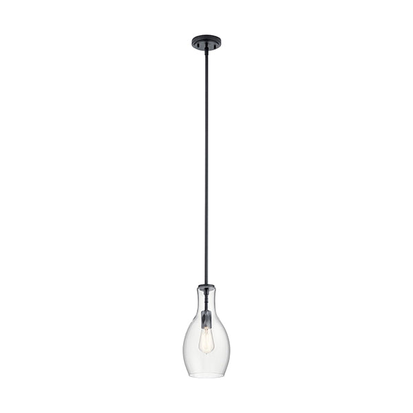 Kichler 42456BK