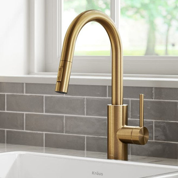 Kraus KPF-2620BB: 103330_3.jpg