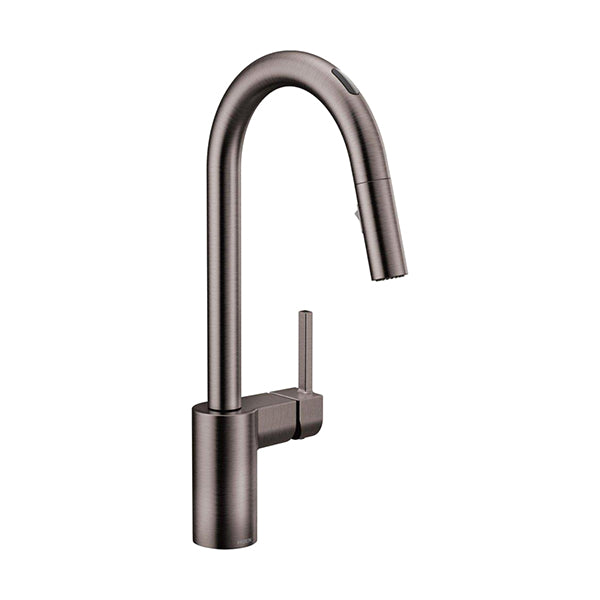 Moen 7565EVBLS: 97201_1.jpg