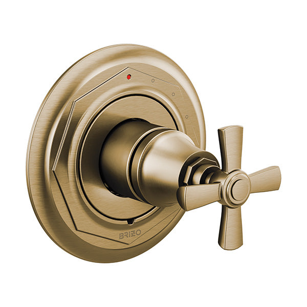 Brizo T60P061-GL: 107610_1.jpg (Variant Image)