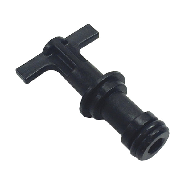 Moen 143530