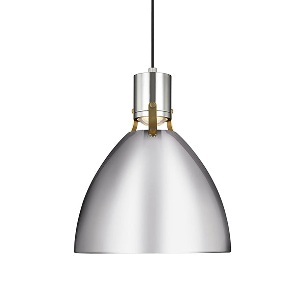 Visual Comfort P1442SN-L1