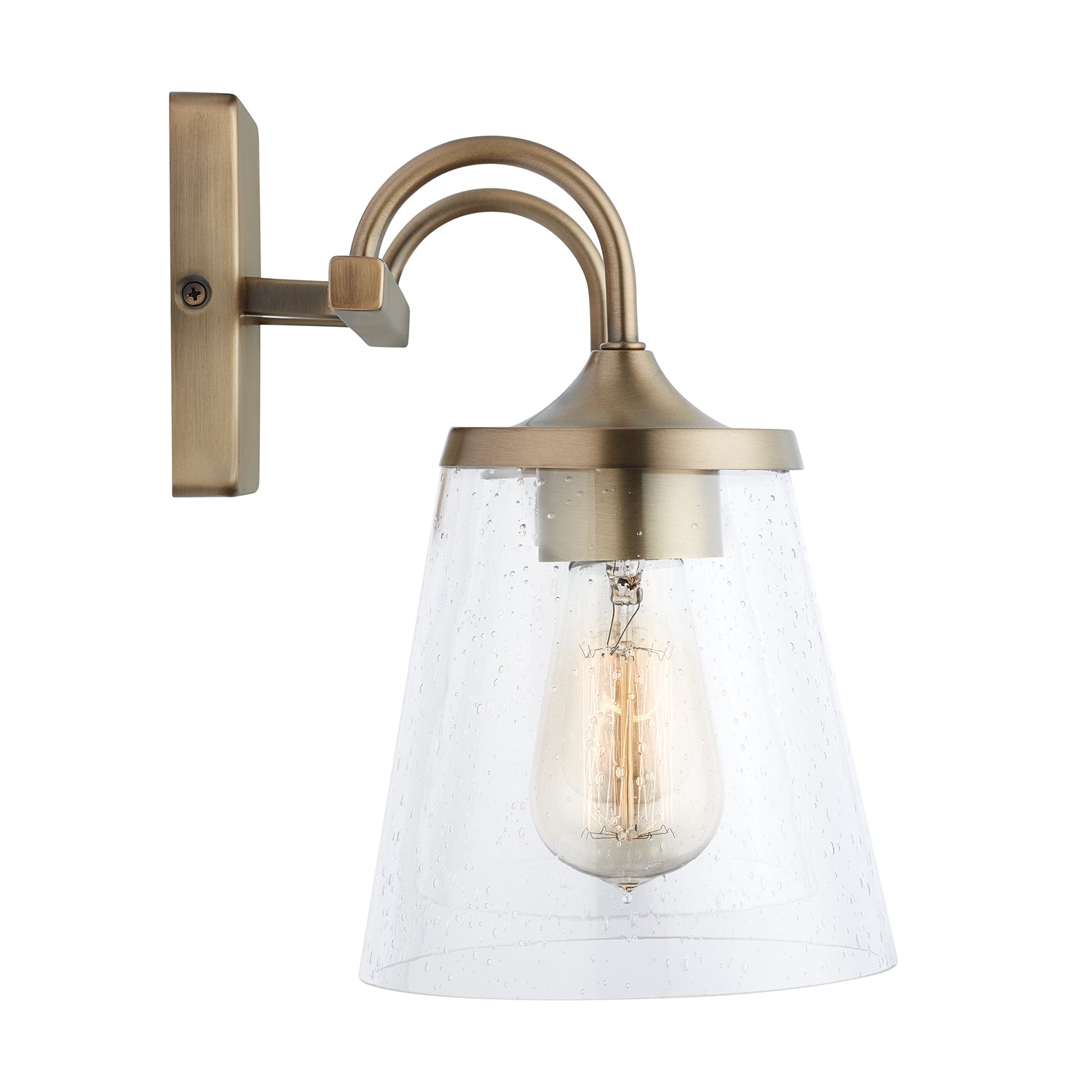 Capital Lighting 139122AD-496: lad-4373621-3.jpg