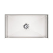 Sterling 20022-NA: 40108_1.jpg