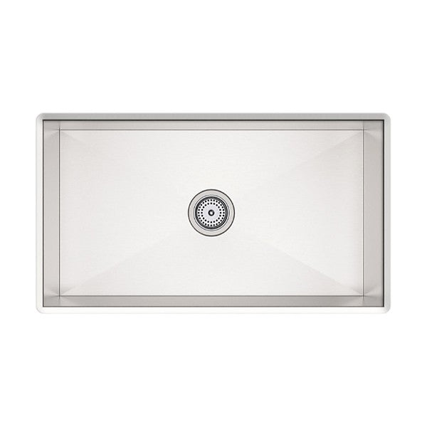 Sterling 20022-NA: 40108_1.jpg