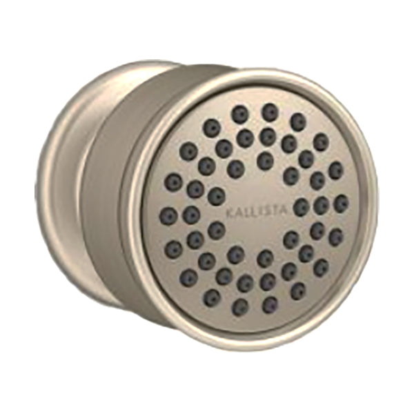 Kallista P22076-00-BV