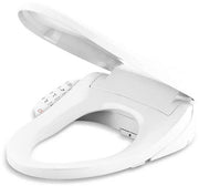 Kohler 8298-0: Kohler_K82980.jpg