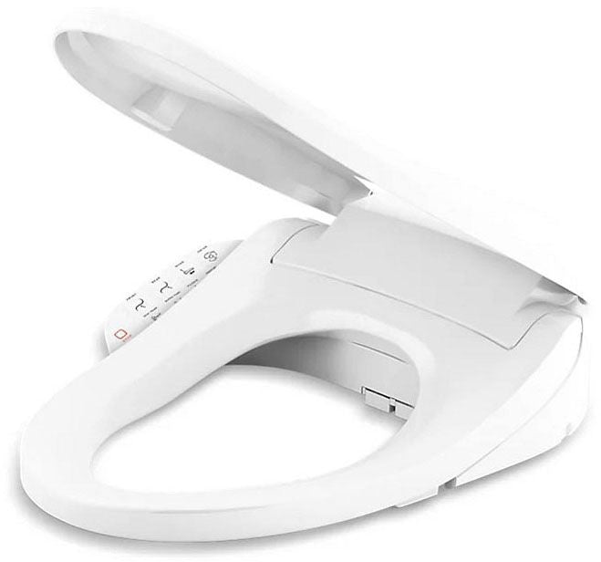 Kohler 8298-0: Kohler_K82980.jpg