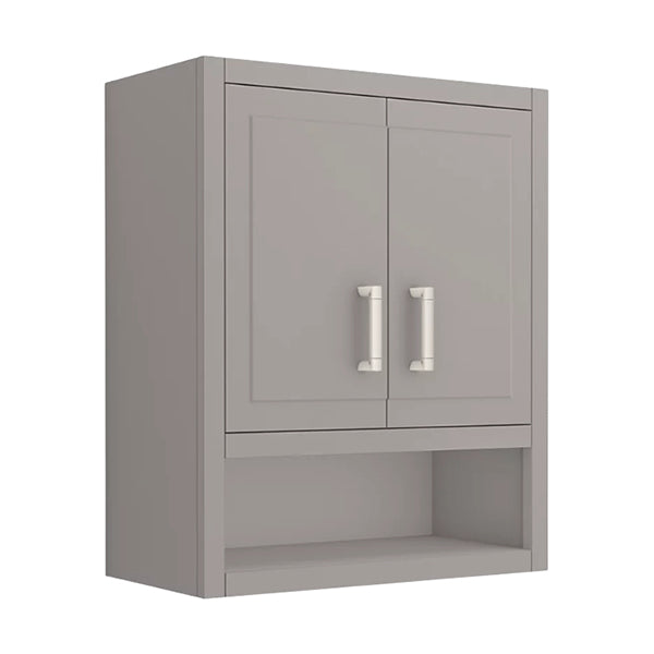 Kohler 33557-ASB-0