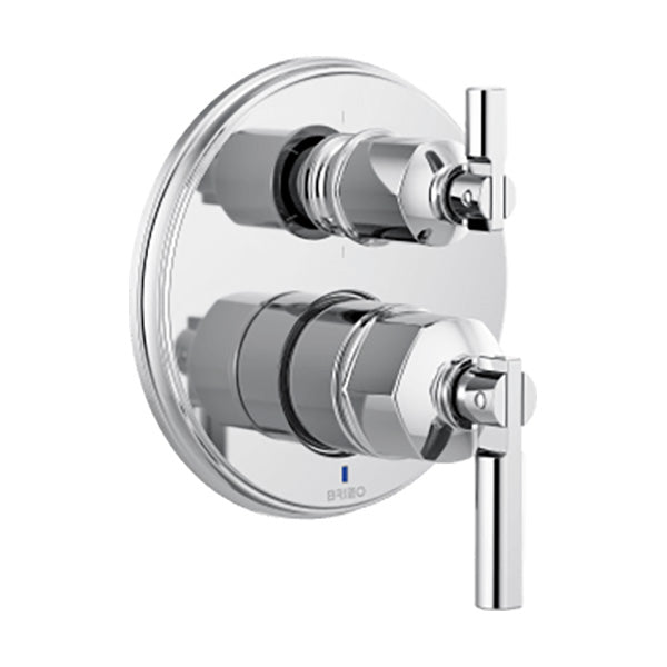 Brizo T75P676-PNLHP