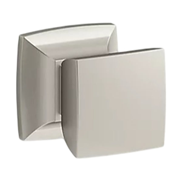 Kohler 33542-BN: 176149_1.jpg